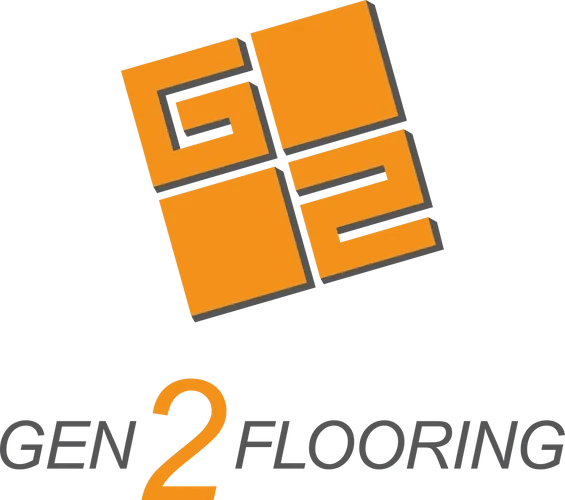 Gen 2 Flooring