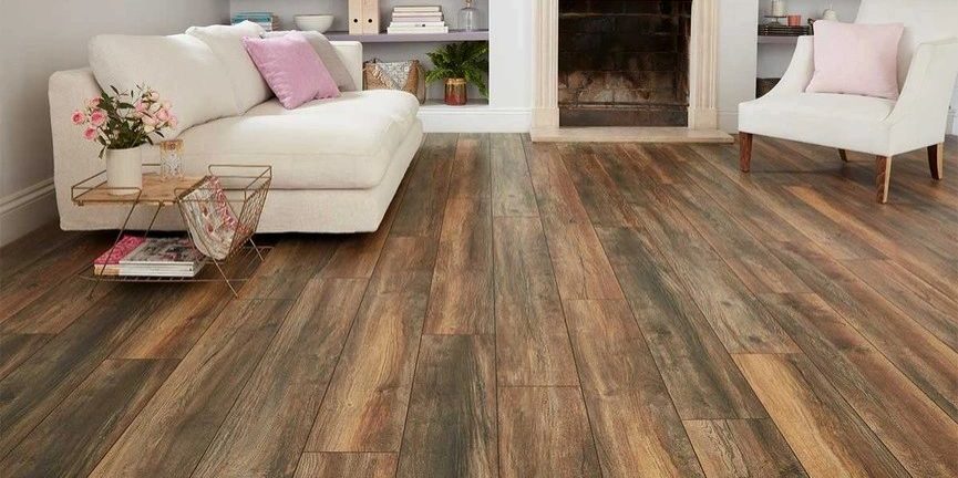 Series_Woods_12mm_Harbour_Oak_Laminate_Floorin