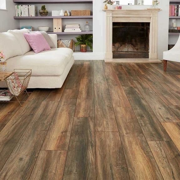 Series_Woods_12mm_Harbour_Oak_Laminate_Floorin